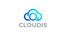 Cloudis – Inicio
